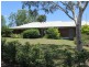 24 Coverdale Crescent, Cotswold Hills QLD 4350
