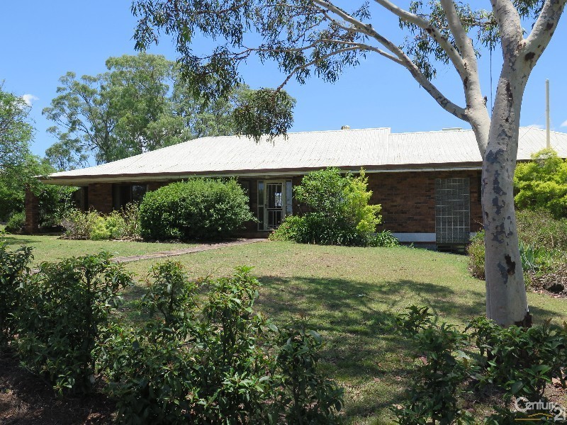 24 Coverdale Crescent, Cotswold Hills QLD 4350