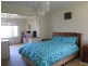 24 Coverdale Crescent, Cotswold Hills QLD 4350