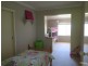 24 Coverdale Crescent, Cotswold Hills QLD 4350