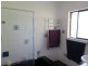 24 Coverdale Crescent, Cotswold Hills QLD 4350