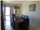 24 Coverdale Crescent, Cotswold Hills QLD 4350