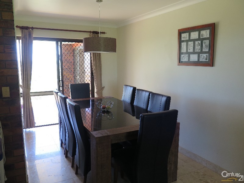 24 Coverdale Crescent, Cotswold Hills QLD 4350