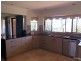 24 Coverdale Crescent, Cotswold Hills QLD 4350