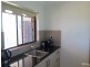 24 Coverdale Crescent, Cotswold Hills QLD 4350
