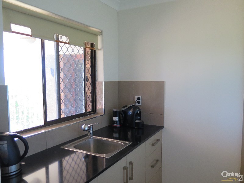 24 Coverdale Crescent, Cotswold Hills QLD 4350