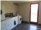 24 Coverdale Crescent, Cotswold Hills QLD 4350