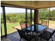 24 Coverdale Crescent, Cotswold Hills QLD 4350