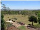 24 Coverdale Crescent, Cotswold Hills QLD 4350