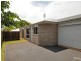 2/23c Charles Street, Newtown QLD 4350