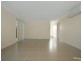 2/23c Charles Street, Newtown QLD 4350