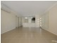 2/23c Charles Street, Newtown QLD 4350