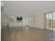 2/23c Charles Street, Newtown QLD 4350