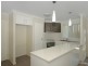 2/23c Charles Street, Newtown QLD 4350
