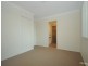 2/23c Charles Street, Newtown QLD 4350