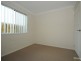 2/23c Charles Street, Newtown QLD 4350