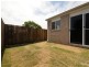 2/23c Charles Street, Newtown QLD 4350