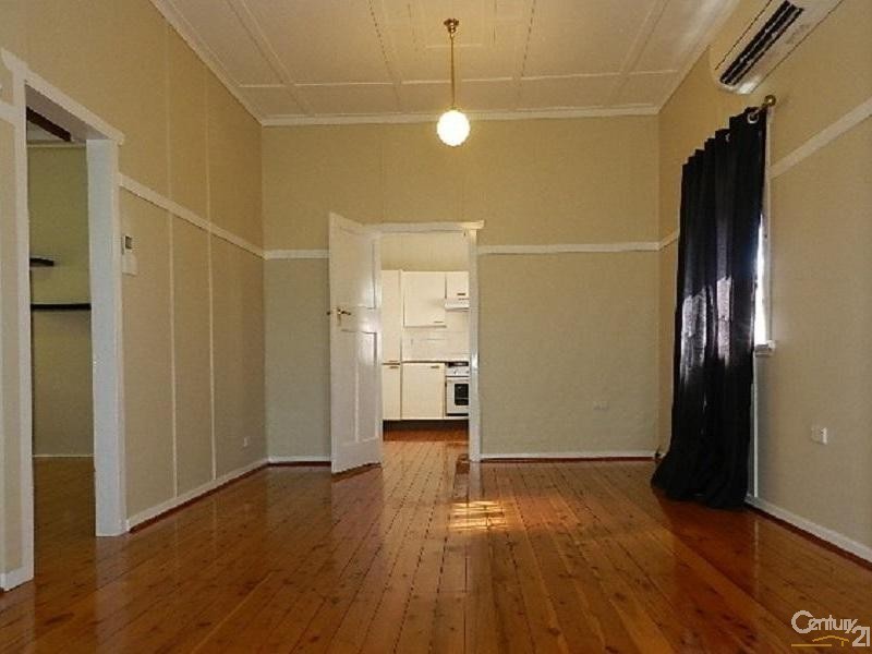 10 Bruce Street, East Toowoomba QLD 4350