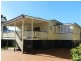 10 Bruce Street, East Toowoomba QLD 4350