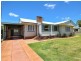 14 Butt street, Harristown QLD 4350