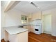14 Butt street, Harristown QLD 4350