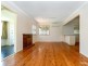 14 Butt street, Harristown QLD 4350