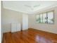 14 Butt street, Harristown QLD 4350