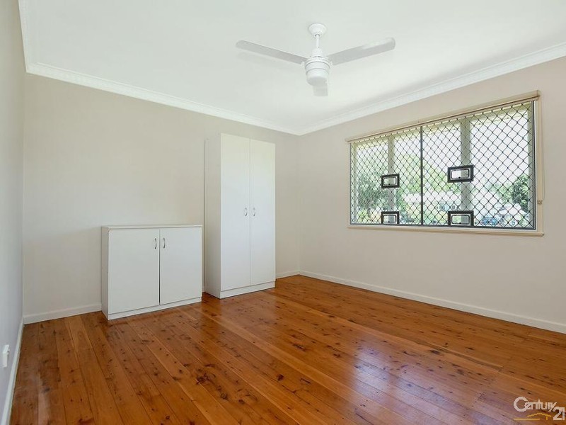 14 Butt street, Harristown QLD 4350
