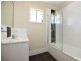 14 Butt street, Harristown QLD 4350