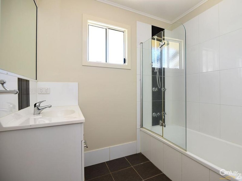 14 Butt street, Harristown QLD 4350