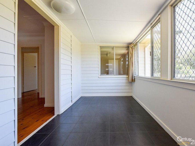14 Butt street, Harristown QLD 4350