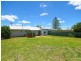 14 Butt street, Harristown QLD 4350