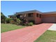2 Heathwood Street, Rangeville QLD 4350