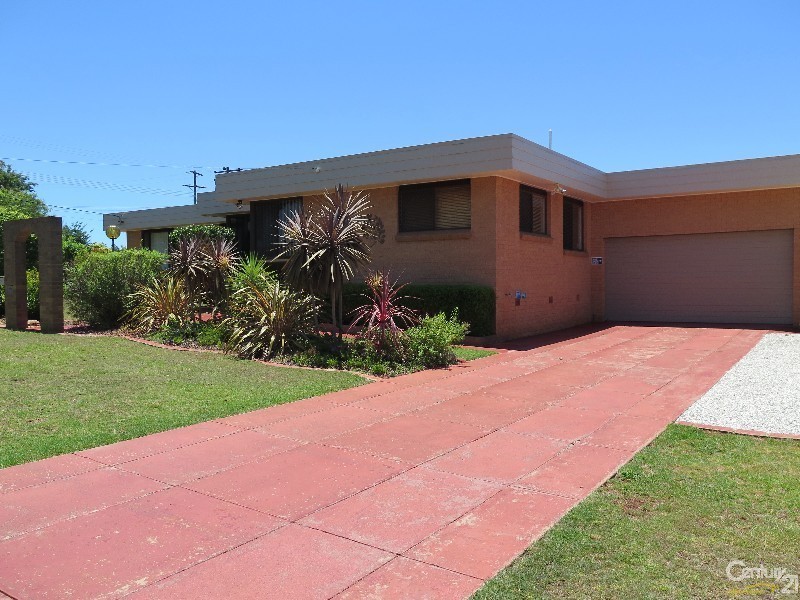 2 Heathwood Street, Rangeville QLD 4350