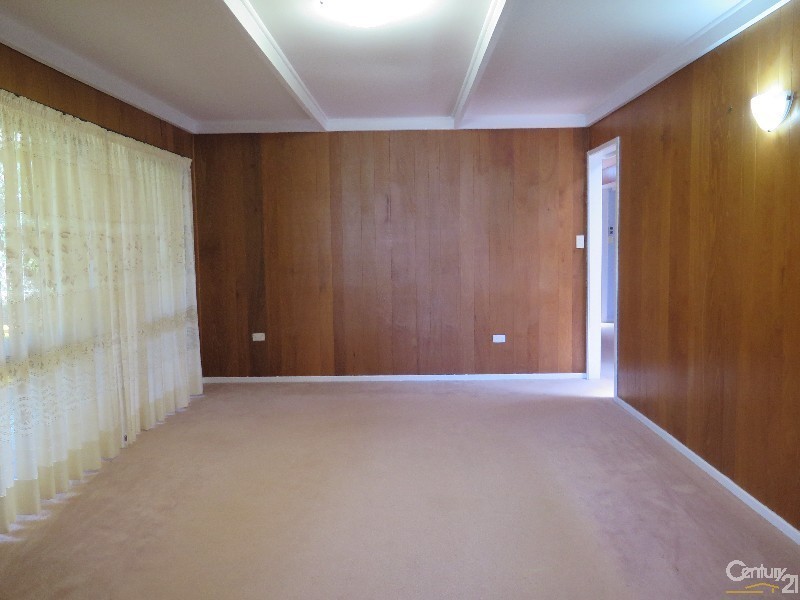 2 Heathwood Street, Rangeville QLD 4350