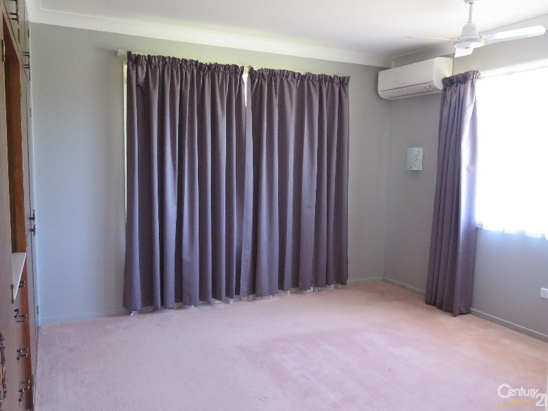 2 Heathwood Street, Rangeville QLD 4350