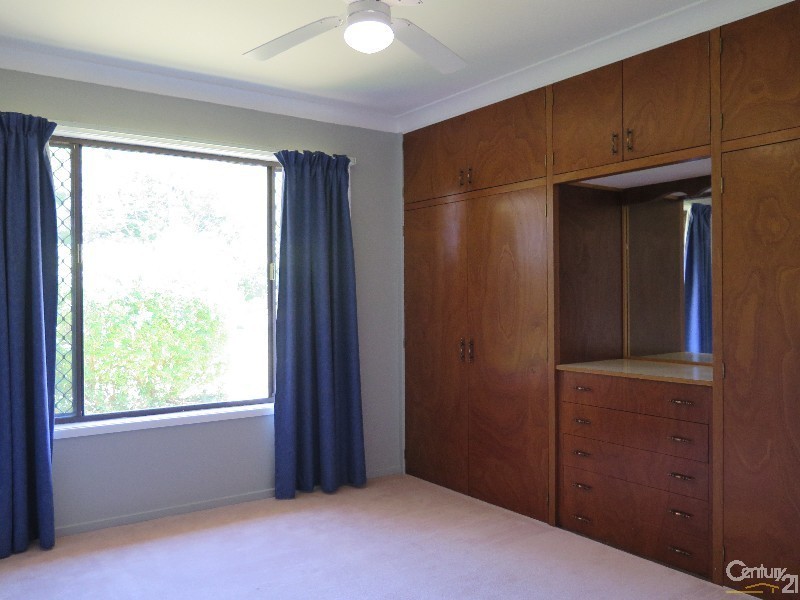 2 Heathwood Street, Rangeville QLD 4350