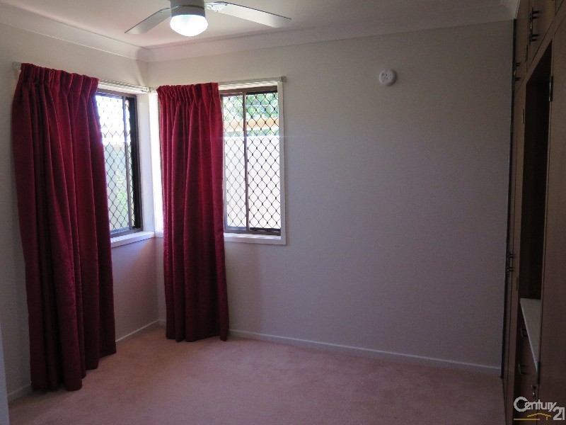 2 Heathwood Street, Rangeville QLD 4350