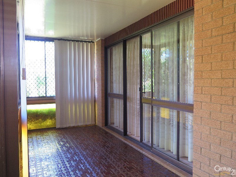 2 Heathwood Street, Rangeville QLD 4350