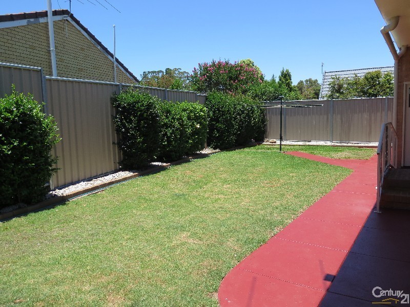 2 Heathwood Street, Rangeville QLD 4350