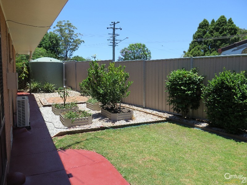 2 Heathwood Street, Rangeville QLD 4350