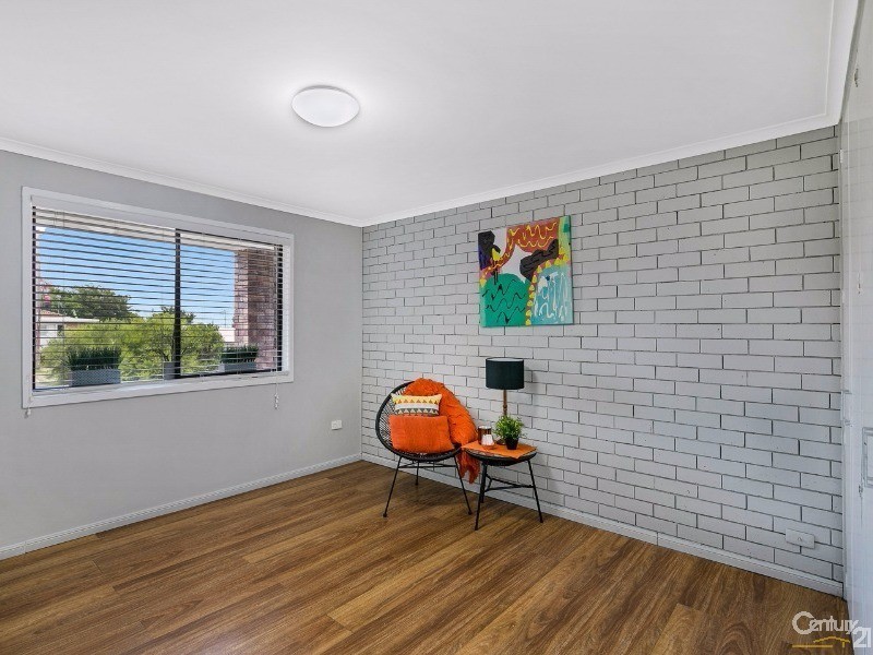 1/44 Noll Street, Kearneys Spring QLD 4350