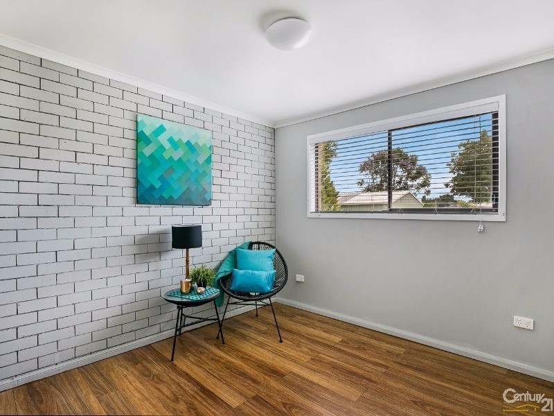 1/44 Noll Street, Kearneys Spring QLD 4350