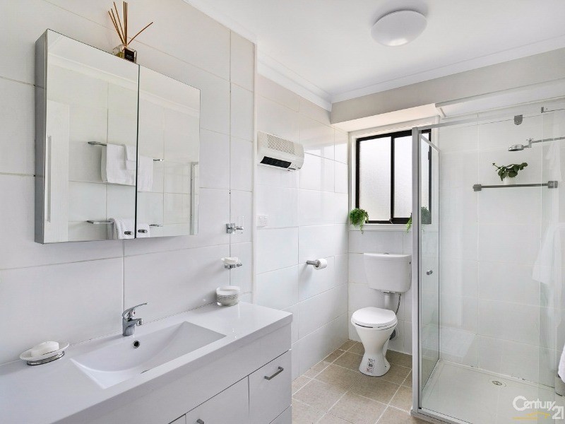 1/44 Noll Street, Kearneys Spring QLD 4350