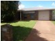 4 Silky-Oak Drive, Glenvale QLD 4350