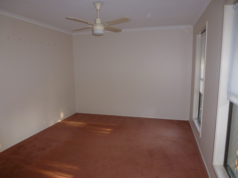 4 Silky-Oak Drive, Glenvale QLD 4350