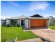 39 Bouganvillea Drive, Middle Ridge QLD 4350