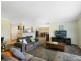 39 Bouganvillea Drive, Middle Ridge QLD 4350