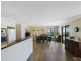 39 Bouganvillea Drive, Middle Ridge QLD 4350