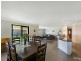 39 Bouganvillea Drive, Middle Ridge QLD 4350